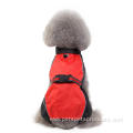 High Level Waterproof Big Dog Winter Jacket Clothes